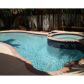 4021 SW 153RD AV, Hollywood, FL 33027 ID:9749547