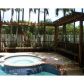 4021 SW 153RD AV, Hollywood, FL 33027 ID:9749548