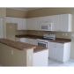 4021 SW 153RD AV, Hollywood, FL 33027 ID:9749549