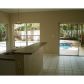 4021 SW 153RD AV, Hollywood, FL 33027 ID:9749553