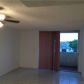 10090 NW 80 CT # 1309, Hialeah, FL 33016 ID:9991233