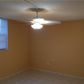 10090 NW 80 CT # 1309, Hialeah, FL 33016 ID:9991234