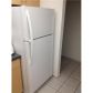 10090 NW 80 CT # 1309, Hialeah, FL 33016 ID:9991240