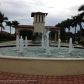 3856 SW 170th Ave # 3856, Hollywood, FL 33027 ID:10647096