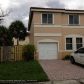 3856 SW 170th Ave # 3856, Hollywood, FL 33027 ID:10647100