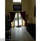 3856 SW 170th Ave # 3856, Hollywood, FL 33027 ID:10647101