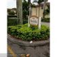 3856 SW 170th Ave # 3856, Hollywood, FL 33027 ID:10647098