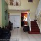 3856 SW 170th Ave # 3856, Hollywood, FL 33027 ID:10647102