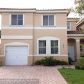 3856 SW 170th Ave # 3856, Hollywood, FL 33027 ID:10647099