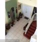 3856 SW 170th Ave # 3856, Hollywood, FL 33027 ID:10647103