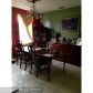 3856 SW 170th Ave # 3856, Hollywood, FL 33027 ID:10647104