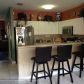 3856 SW 170th Ave # 3856, Hollywood, FL 33027 ID:10647105