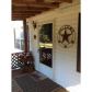 75 Sweetwater Juno Road, Dawsonville, GA 30534 ID:10724821