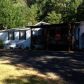 75 Sweetwater Juno Road, Dawsonville, GA 30534 ID:10724822