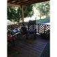 75 Sweetwater Juno Road, Dawsonville, GA 30534 ID:10724823