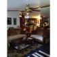 75 Sweetwater Juno Road, Dawsonville, GA 30534 ID:10724824