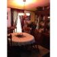 75 Sweetwater Juno Road, Dawsonville, GA 30534 ID:10724825