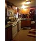 75 Sweetwater Juno Road, Dawsonville, GA 30534 ID:10724826