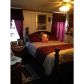 75 Sweetwater Juno Road, Dawsonville, GA 30534 ID:10724828