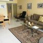 100 LINCOLN RD # 1542, Miami Beach, FL 33139 ID:10343426