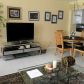 100 LINCOLN RD # 1542, Miami Beach, FL 33139 ID:10343429