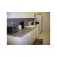 100 LINCOLN RD # 1542, Miami Beach, FL 33139 ID:10343430