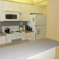 100 LINCOLN RD # 1542, Miami Beach, FL 33139 ID:10343431