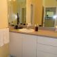 100 LINCOLN RD # 1542, Miami Beach, FL 33139 ID:10343434