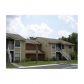 2222 SW 81 AV # 2222, Hollywood, FL 33025 ID:10371439