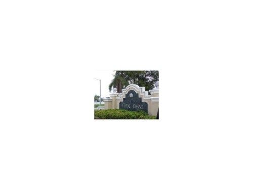 2620 S UNIVERSITY DR # 108, Fort Lauderdale, FL 33314