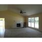 8952 Jackson Lake Road, Monticello, GA 31064 ID:10783954