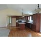 8952 Jackson Lake Road, Monticello, GA 31064 ID:10783955