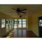 8952 Jackson Lake Road, Monticello, GA 31064 ID:10783957