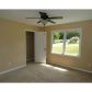 8952 Jackson Lake Road, Monticello, GA 31064 ID:10783958