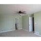 8952 Jackson Lake Road, Monticello, GA 31064 ID:10783960