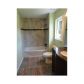 8952 Jackson Lake Road, Monticello, GA 31064 ID:10783961