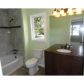 8952 Jackson Lake Road, Monticello, GA 31064 ID:10783962