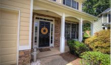 410 Azalea Cove Canton, GA 30114