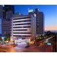 1801 COLLINS AV # T12, Miami Beach, FL 33139 ID:10338983