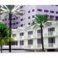 1801 COLLINS AV # T12, Miami Beach, FL 33139 ID:10338984