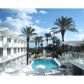 1801 COLLINS AV # T12, Miami Beach, FL 33139 ID:10338985