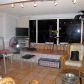 1801 COLLINS AV # T12, Miami Beach, FL 33139 ID:10338987