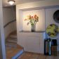 1801 COLLINS AV # T12, Miami Beach, FL 33139 ID:10338988