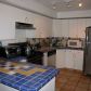 1801 COLLINS AV # T12, Miami Beach, FL 33139 ID:10338989