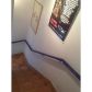 1801 COLLINS AV # T12, Miami Beach, FL 33139 ID:10338991