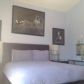 1801 COLLINS AV # T12, Miami Beach, FL 33139 ID:10338992