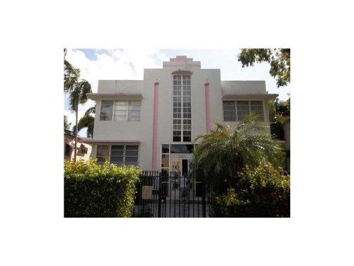 1525 MERIDIAN AV # 104, Miami Beach, FL 33139