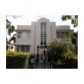 1525 MERIDIAN AV # 104, Miami Beach, FL 33139 ID:10339045