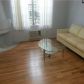 1525 MERIDIAN AV # 104, Miami Beach, FL 33139 ID:10339046