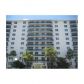 7501 E TREASURE DR # 3N, Miami Beach, FL 33141 ID:10339067